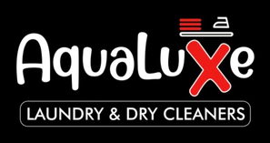 aqualuxe