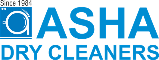 asha