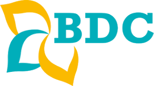 bdc