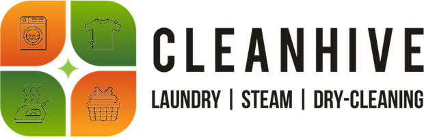 cleanhive