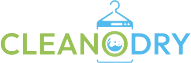 cleanodry