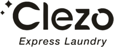 clezo