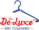 de luxe