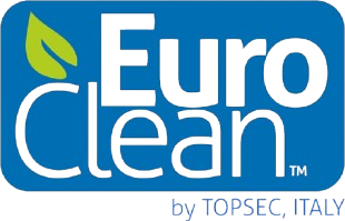 euroclean