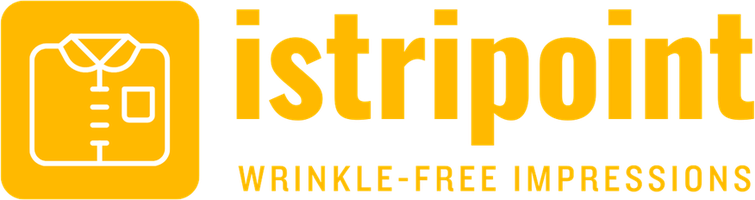 istripoint