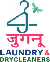 jugnu