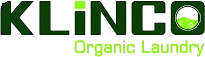 klinco