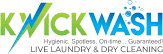 kwickwash