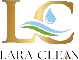 lara clean