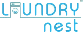 laundry nest