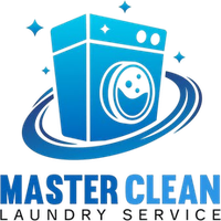 master clean