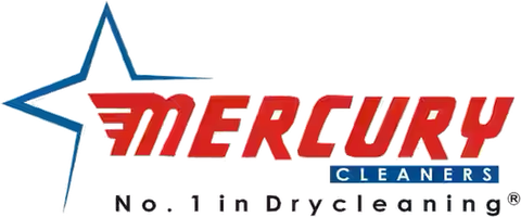 mercury