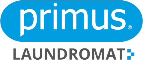 primus