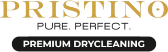 pristino