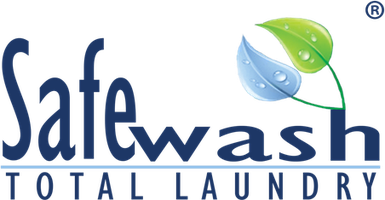 safewash