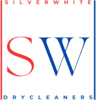 silverwhite