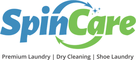 spincare