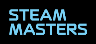 steam masters