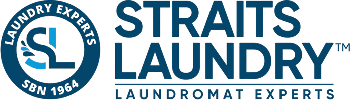 straits laundry