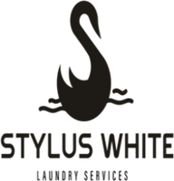 stylus white