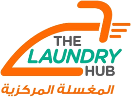 the laundry hub