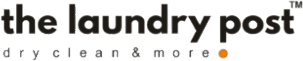 the laundry post
