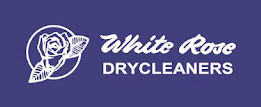 white rose