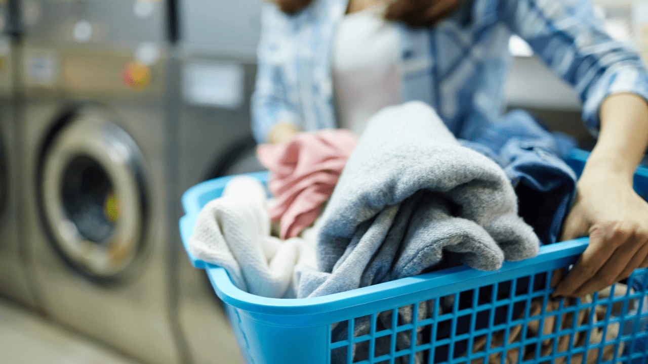 Clothing care tips- Take Care of Clothes