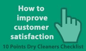 improve-customer-satisfaction