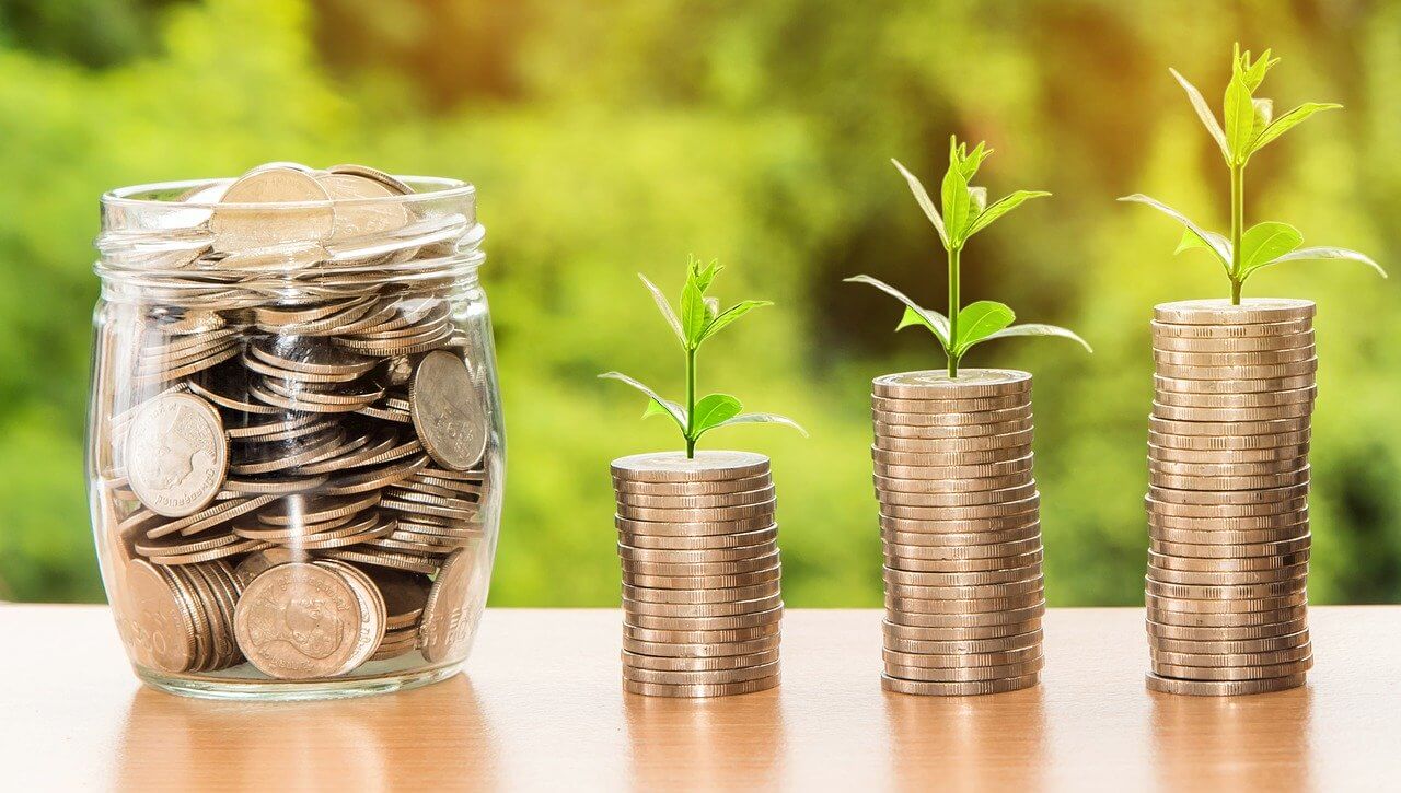 Growth Of Laundry Business