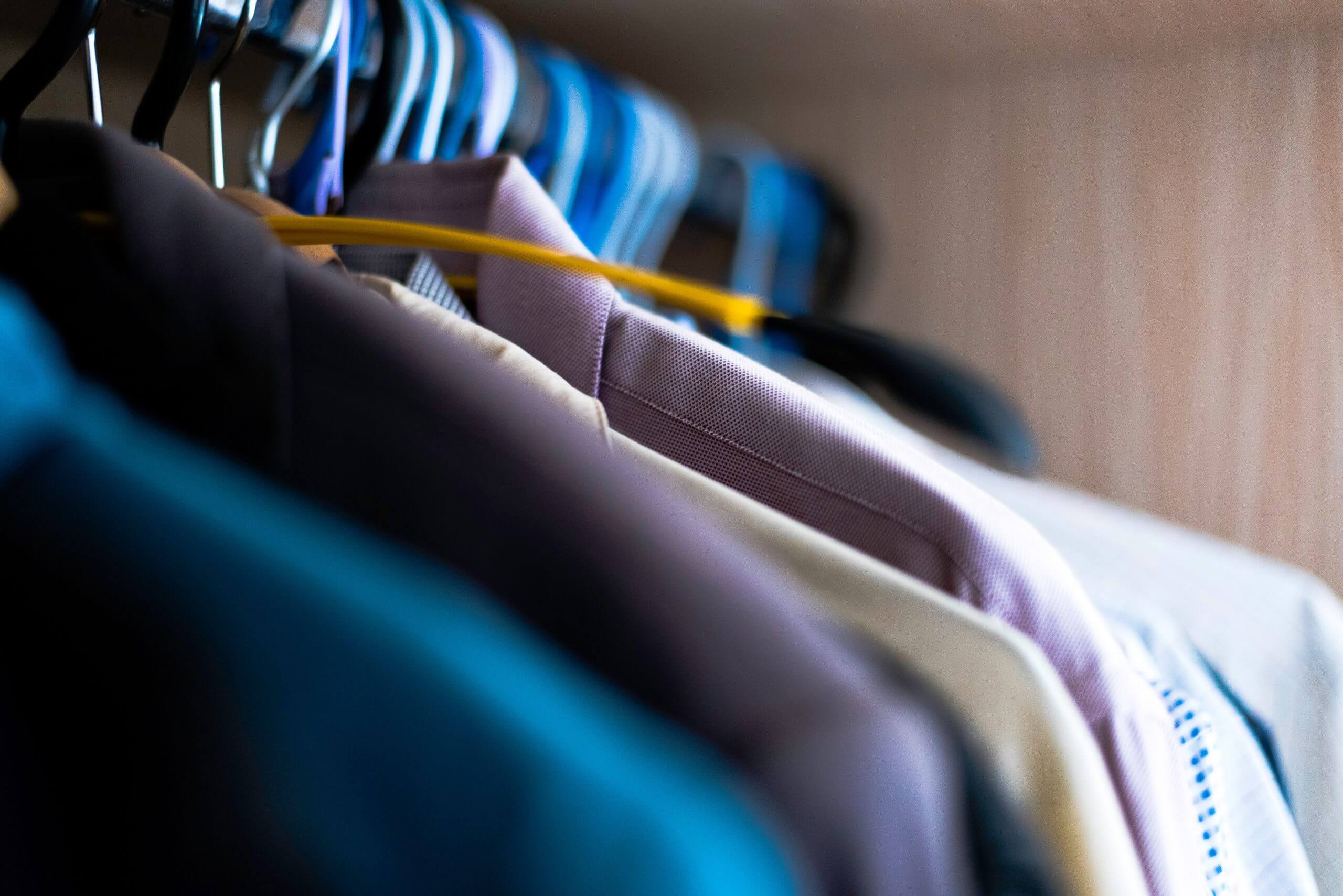 Urgent deliveries are of great importance for the service industry including laundry and dry cleaning industry. Urgent delivery simple is a chance for you to earn a customer’s loyalty and delivery exceptional customer service.