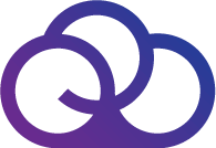 Quick Dry Cleaning Software