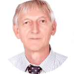 Mike Gleave