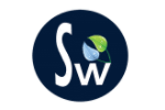 safewash edited logo