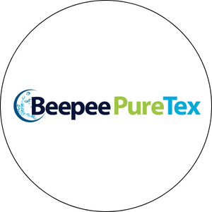 Beepee pure tex dry cleaners