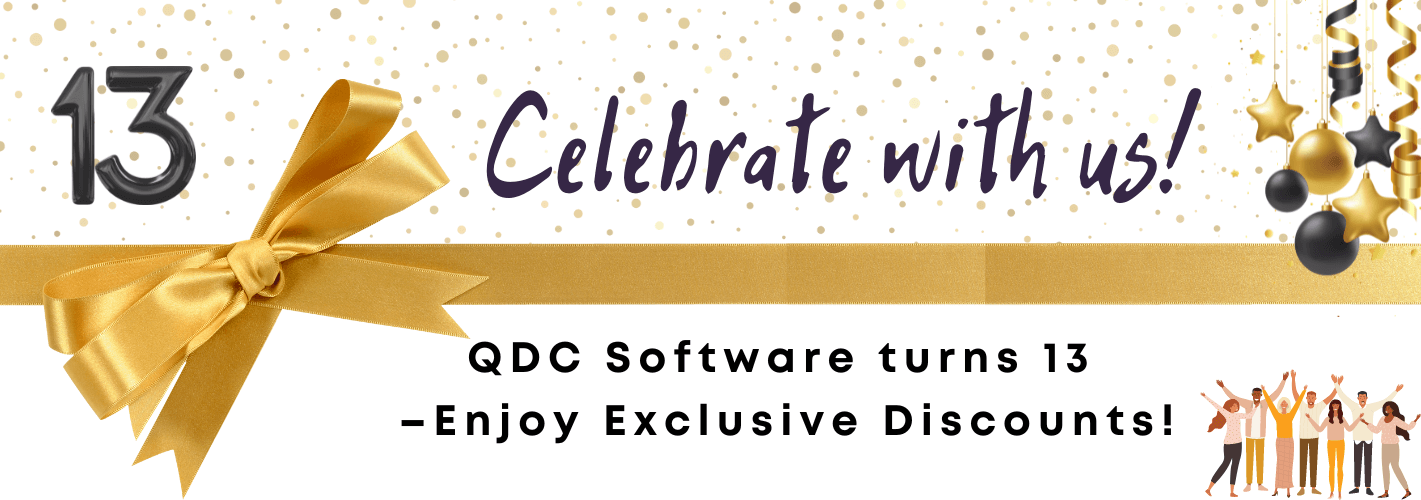QDC