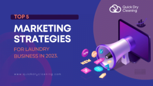 marketing strategy 2023