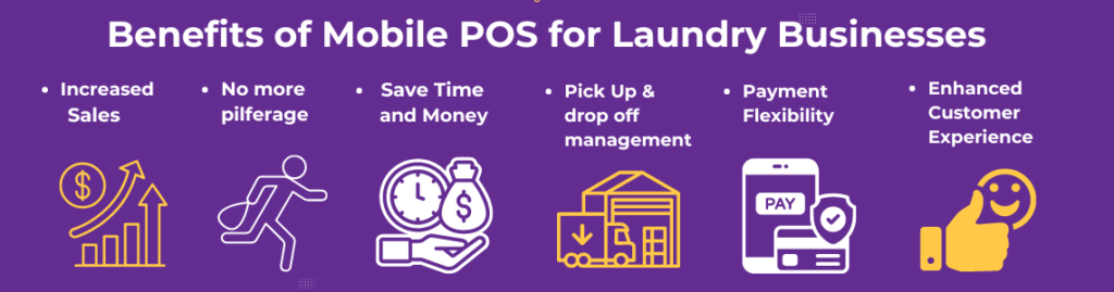 updated mpos (1140 x 300 px) (1)