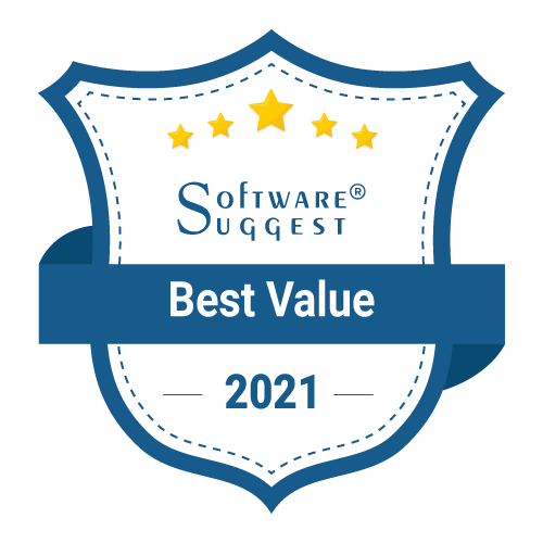 Best-Value