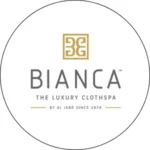 Bianca-logo-150x150.png