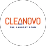 Cleanovo-logo-150x150.png