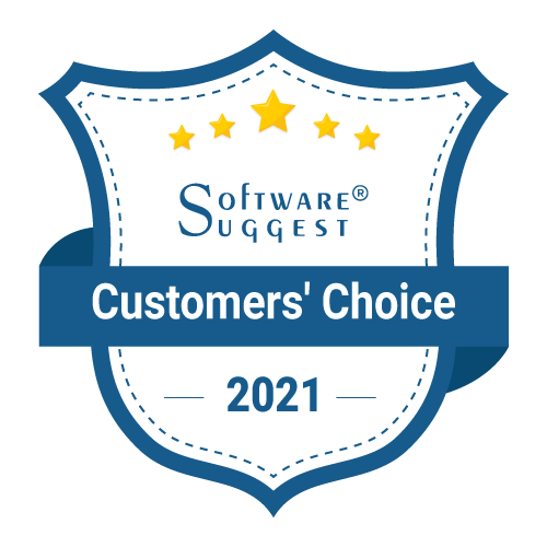 Customers-Choice