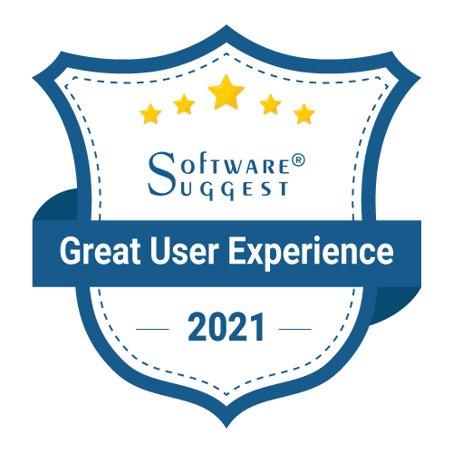 Great-User-Experience