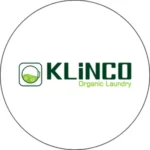 Klinco-logo-150x150.png