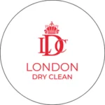 London-drycleaners-logo-150x150.png
