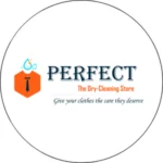 Perfect-logo-150x150.png