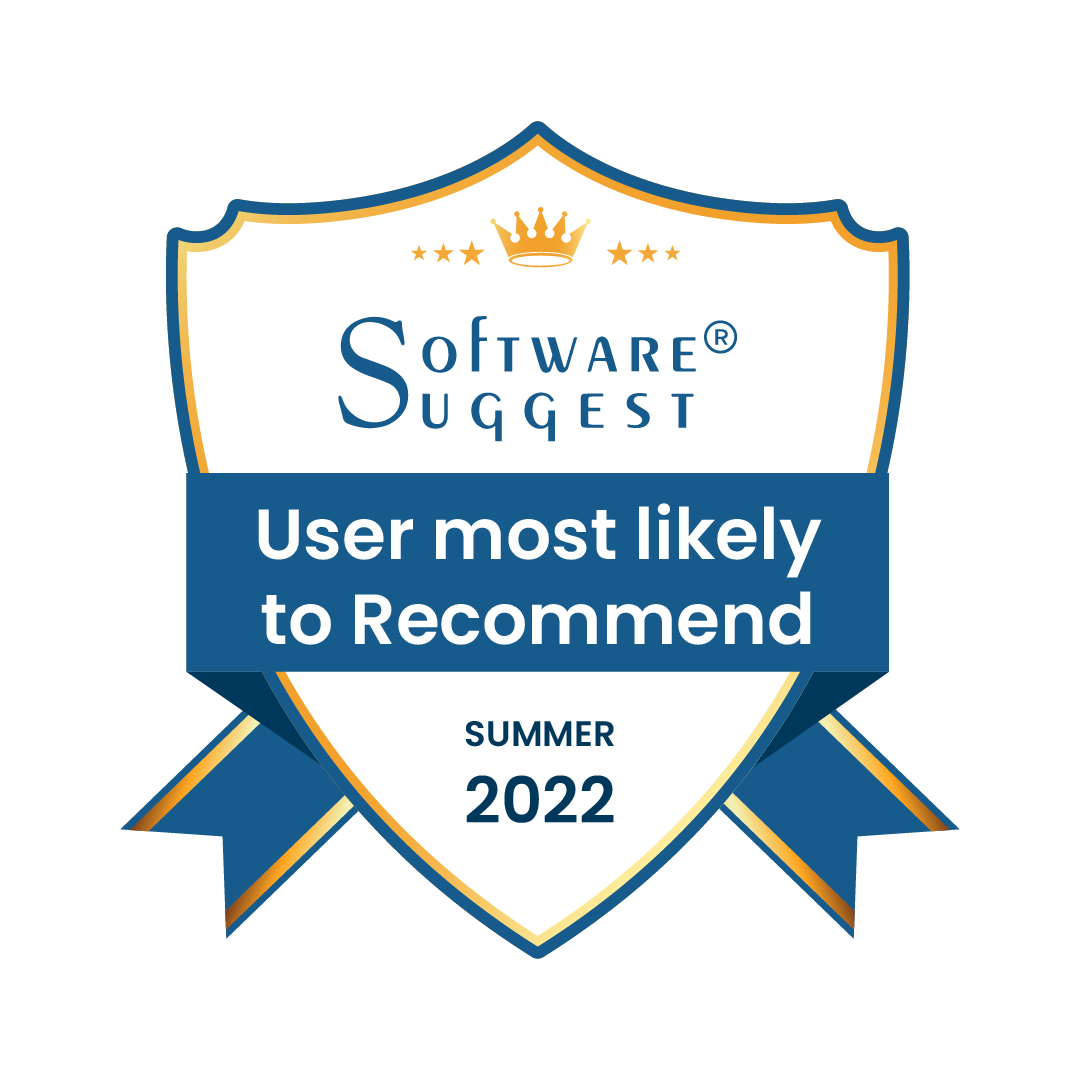 User-most-likely-to-recommend-summer-2022