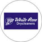 White-rose-logo-150x150.png