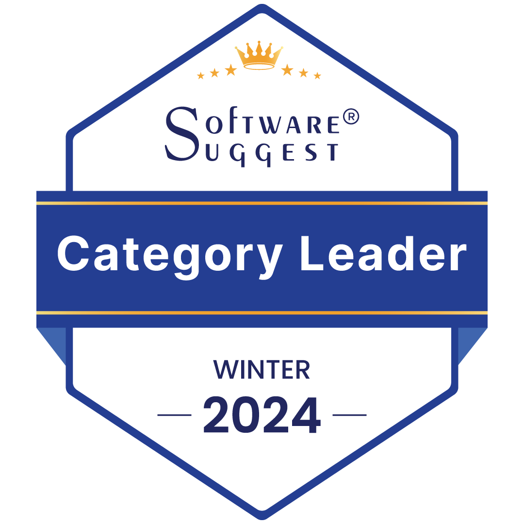 category-leader-winter-2024