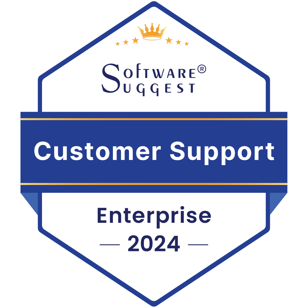 customer-support-enterprise-2024